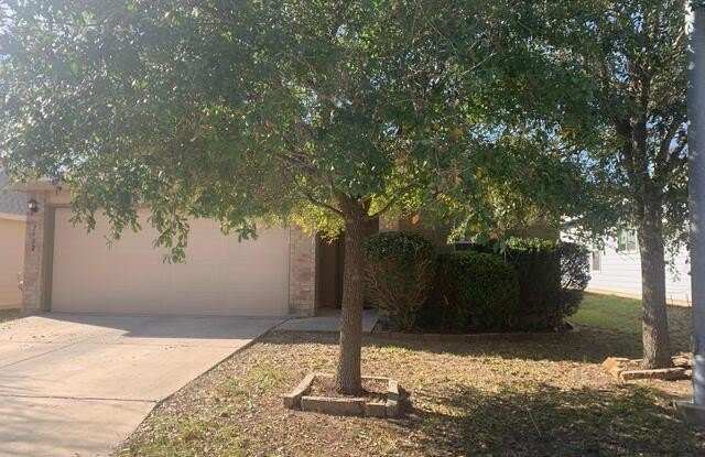 7502 Paraiso Pt - 7502 Paraiso Point, Bexar County, TX 78015