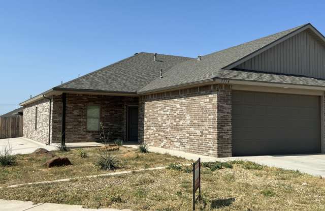 5514 Kemper Street - 5514 Kemper Street, Lubbock, TX 79416 5514 Kemper Street - 5514 Kemper Street, Lubbock, TX 79416