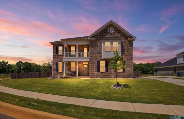 8129 Tupelo Gum Trace Gallery 1