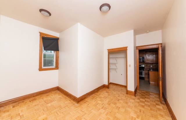 1946 N Kimball - 1946 North Kimball Avenue, Chicago, IL 60647