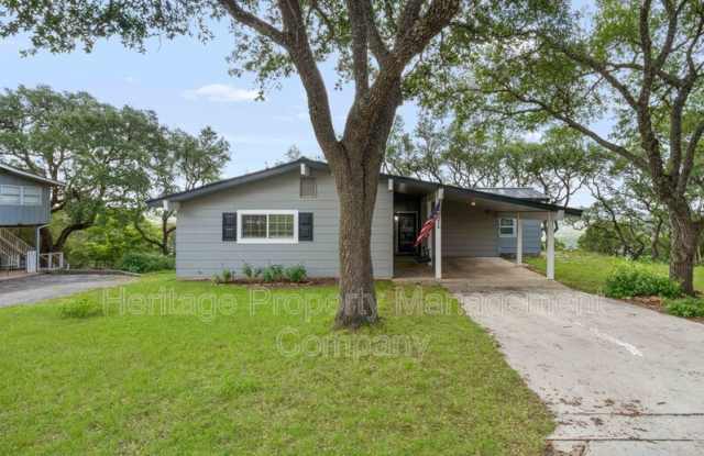 784 Hill Top Drive photos photos