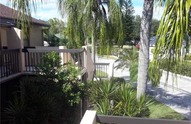 15464 Admiralty CIR Gallery 4