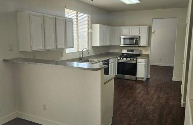 5928 Katie Marie Court Gallery 3
