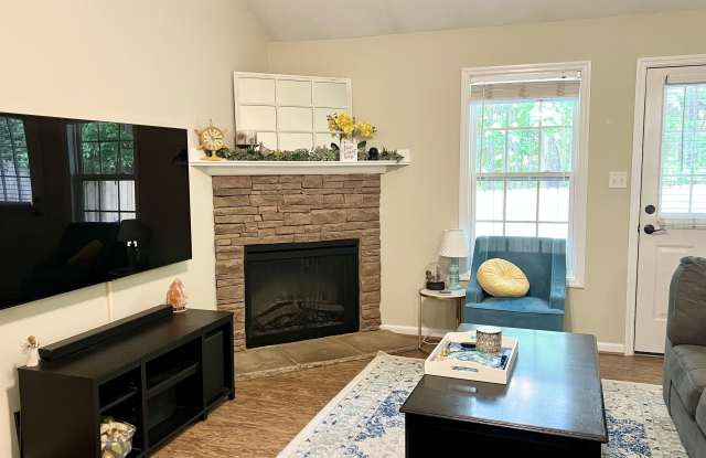 456 Northrop Place Gallery 2