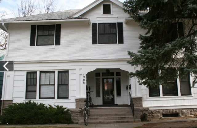 1208 N 7th St photos photos