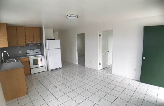 234 Oneawa Street photos photos