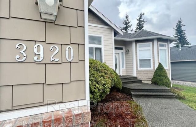 3920 Ruston Way - 3920 Ruston Way, Whatcom County, WA 98226