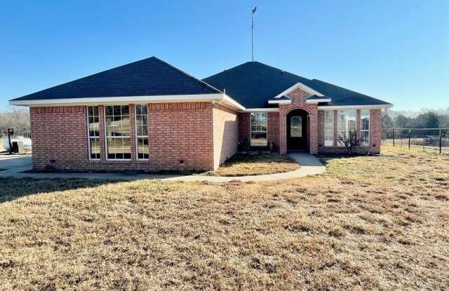 44 Private Road 5686 photos photos