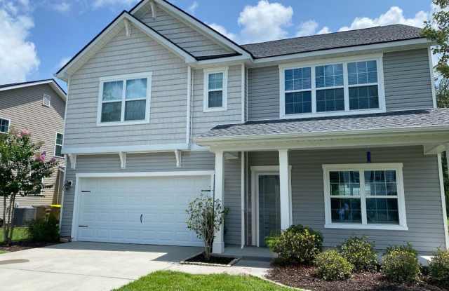 120 Richmond Walk Drive!  3 bed 2.5bath home in Richmond Hill Plantation! photos photos