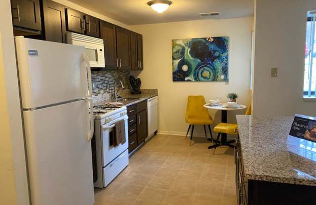 3425 PLUMTREE DRIVE Gallery 2