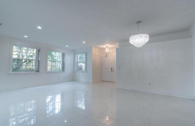 9078 Alexandra Circle Gallery 4