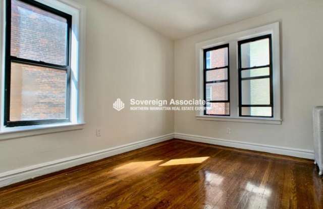 21 Magaw Place photos photos