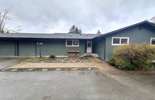 4502 E Bay Dr Nw - 4502 East Bay Drive Northwest, Artondale, WA 98335 4502 E Bay Dr Nw - 4502 East Bay Drive Northwest, Artondale, WA 98335