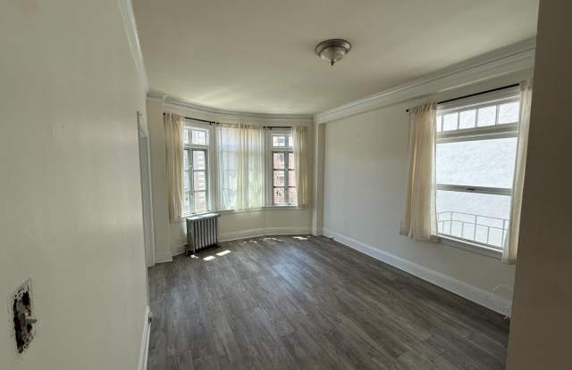 810 Hyde Street photos photos