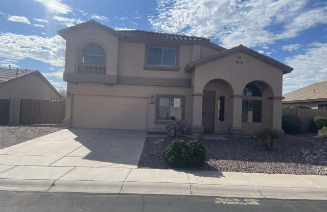 4816 S EMERY Circle photos photos