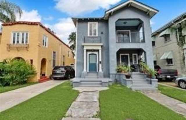 3615 LOUISIANA AVENUE Parkway photos photos