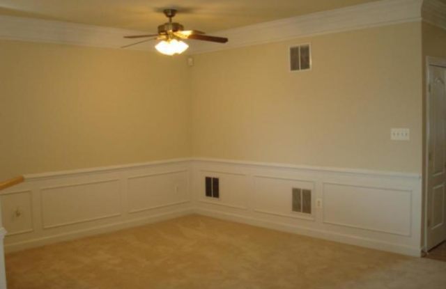 11445 FOGARTY CT Gallery 3