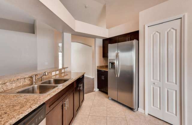 1214 Katahdin Court Gallery 3