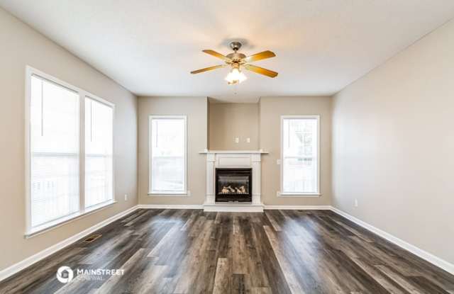 5504 Scabbard Court Gallery 4