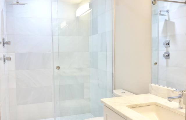 1157 Oates St Ne photos photos