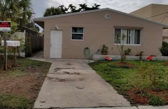 2040 Pierce St photos photos