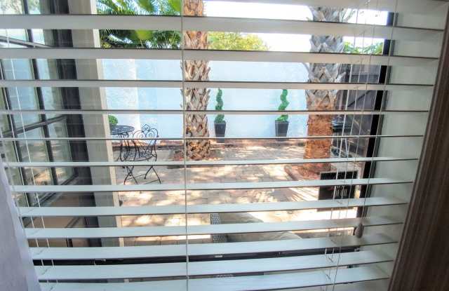 Beautiful Furnished 1/1 condo x Rent in Winter Park Next to Full Sail University ! - 662 Trinidad Court, Orange County, FL 32792