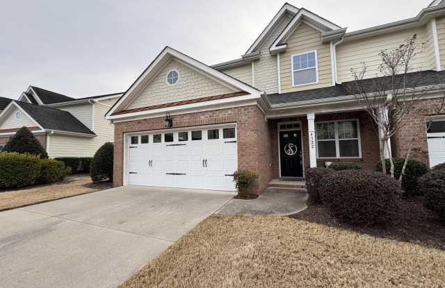 4322 Peeble Drive photos photos