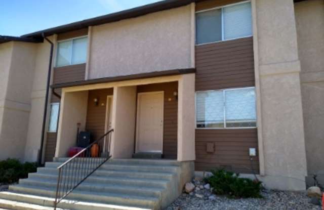 2 Bedroom, 1.5 Bathroom Apartment for Rent – Available Now! photos photos