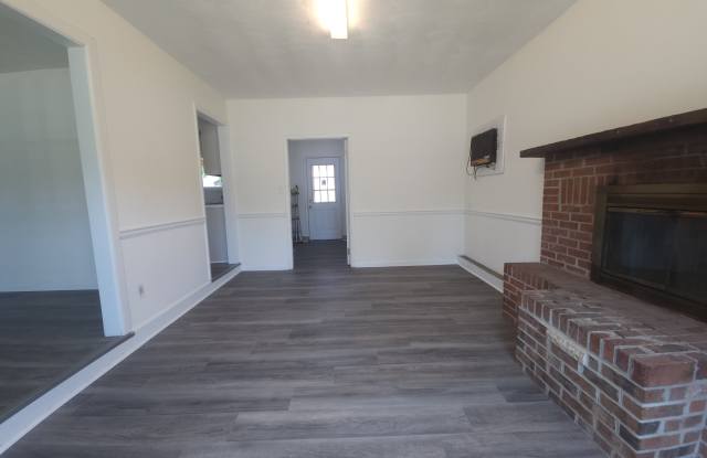 846 Drawbridge Drive Gallery 4
