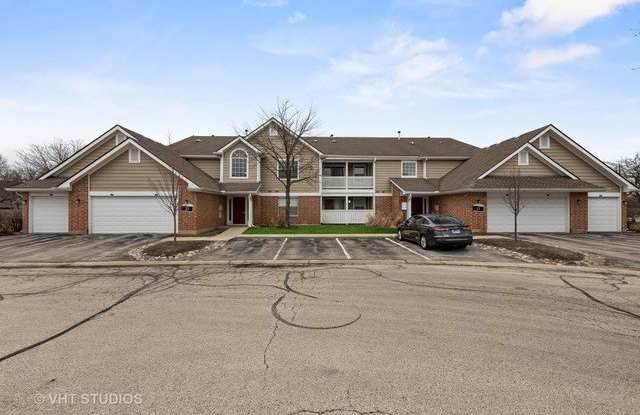 1721 Buttonwood Circle unit: 2924 Gallery 2