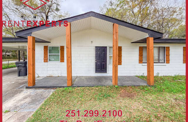 2903 Bellmeade Drive photos photos