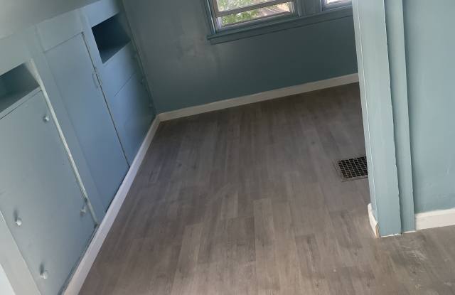 76 Arlington Ave - 76 Arlington Avenue, Staten Island, NY 10303