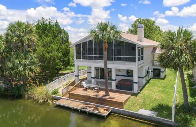 3357 Fernleaf Dr photos photos