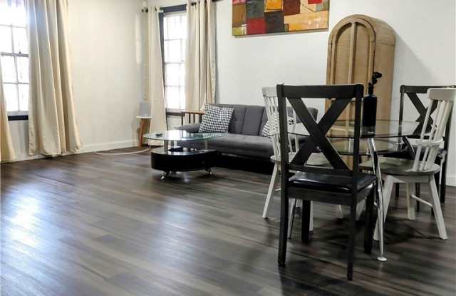 1507 Elizabeth Avenue Gallery 4