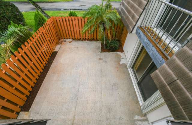 326 JUPITER LAKES Boulevard Gallery 4
