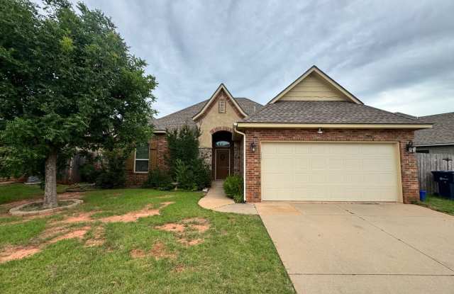 3 Beds 2 Baths in Edmond! photos photos