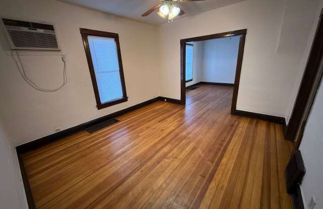 2620 Chicago Ave – Single-Family Home photos photos