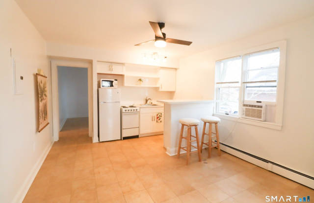 51 Franklin Street photos photos