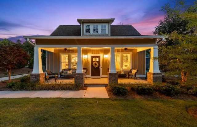 4503 Double Eagle Lane photos photos 4503 Double Eagle Lane photos photos