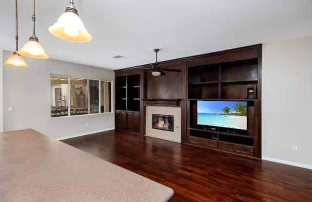 78936 Spirito Court Gallery 4