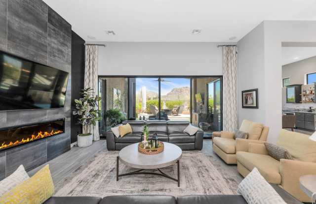 Rates Vary: $6,495 - $9,995 photos photos