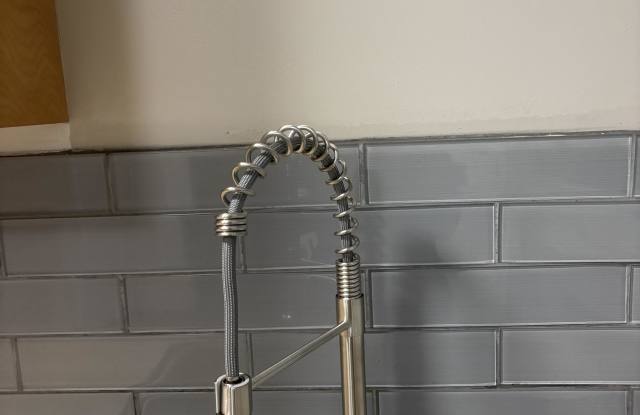 543 W Tuscarawas Ave photos photos