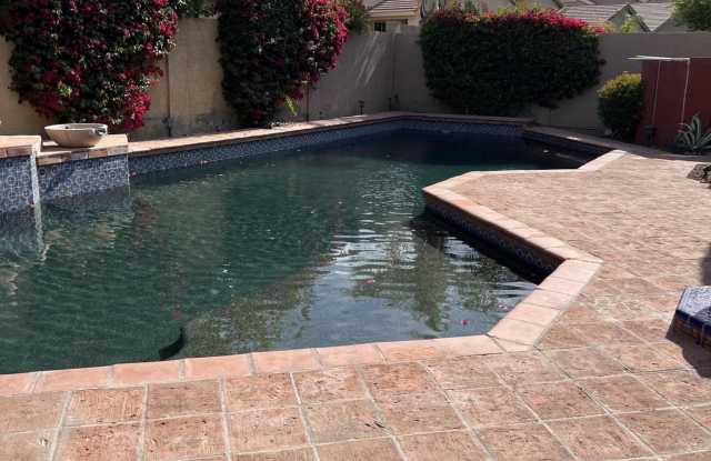 3022 W GRAN PARADISO Drive W Gallery 4