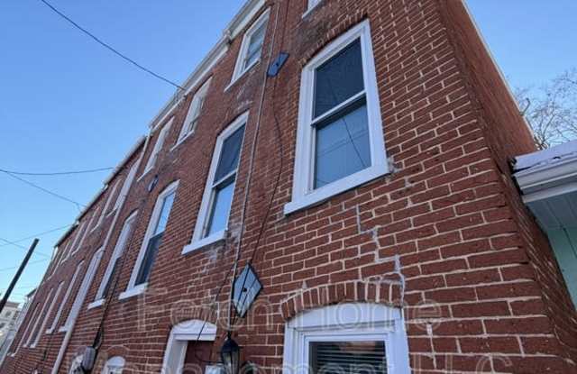 238 West Mifflin Street photos photos