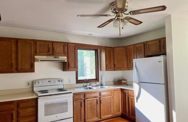 80 Mallory Lane unit: B - 80 Mallory Lane, Orange County, NY 12566