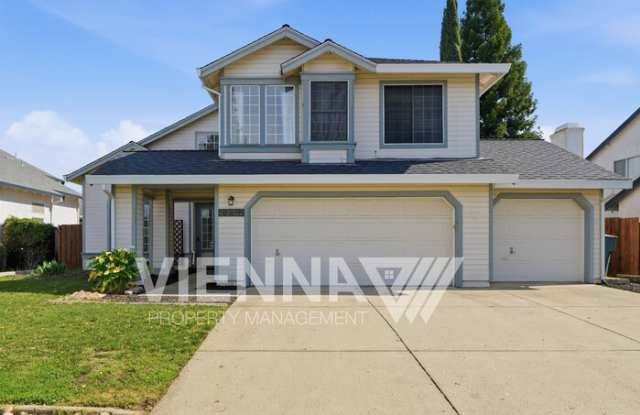 2212 Thurton Drive photos photos