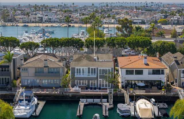 736 Harbor Island Drive photos photos