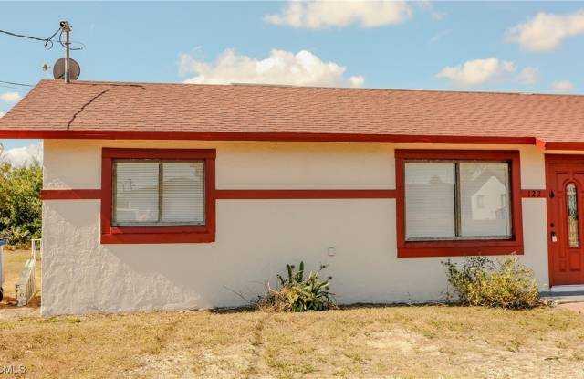 122 Gordon Avenue S photos photos