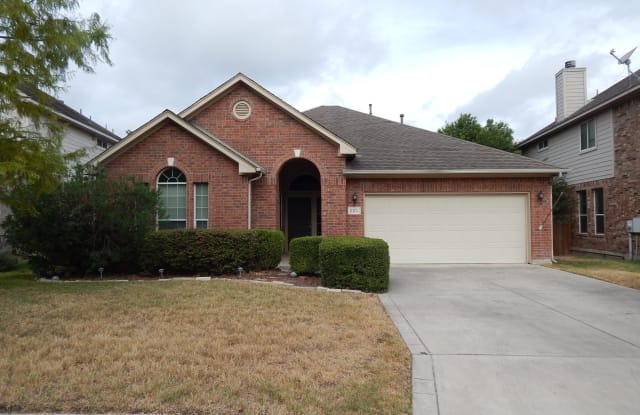 23711 Beaver Crk - 23711 Beaver Creek, Timberwood Park, TX 78258