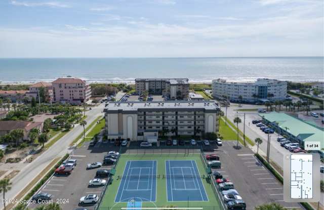 4105 Ocean Beach Boulevard photos photos